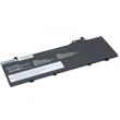 AVACOM Náhradní baterie Lenovo ThinkPad T480S Li-Pol 11,58V 4950mAh 57Wh