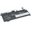 Avacom náhradní baterie pro Lenovo ThinkPad 13 Series Li-Pol 11,4V 3730mAh 42Wh