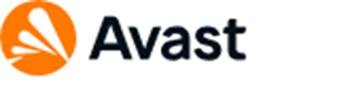 Avast Premium Security (Multi-Device, až 10 zařízení) na 1 rok