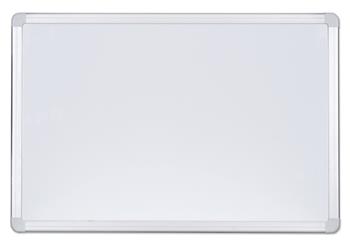 AVELI Magnetická tabule 90x60 cm