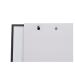 AVELI STATIC WINGS Flipchart