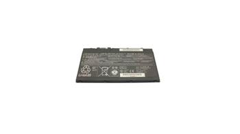 BATTERY 3CELL 45WH
