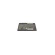 BATTERY 3CELL 45WH