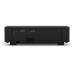 BenQ DLP Laser Projektor V6050 Black, UST, 3840x2160 4K/3000 ANSI/3M:1/HDMIx2/USBx3/Jack/HDR