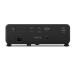 BenQ DLP Projektor LW600ST+ 2D/1280x800 WXGA/2800 ANSI lm/0.72-0.87/20000:1/2xHDMI/D-Sub/USB-A/Repro