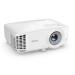BenQ DLP Projektor MW560 /1280x800 WXGA/4000 ANSI/1.55÷1.7:1/20k:1/2xHDMI/VGA/S-Video/Composite/USB/10W repro