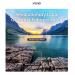 BenQ DLP Projektor V5010i 3D 4K UHD (3840x2160)/2500 ANSI lm/0.25/2,5M:1/3xHDMI/3xUSB-A/USB-B/Repro/BT/Wi-Fi