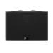 BenQ DLP Projektor W4100i 2D 4K UHD (3840x2160)/2500 ANSI lm/1.0÷1.3/2M:1/3xHDMI/2xUSB-A/USB-B/RS-232/Repro
