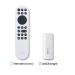 BenQ DLP Projektor W4100i 2D 4K UHD (3840x2160)/2500 ANSI lm/1.0÷1.3/2M:1/3xHDMI/2xUSB-A/USB-B/RS-232/Repro