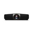 BenQ DLP Projektor W4100i 3D 4K UHD (3840x2160)/2600 ANSI lm/1.0÷1.6/3M:1/2xHDMI/2xUSB-A/USB-B/RS-232/LAN/Repro