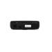BenQ DLP Projektor W4100i 3D 4K UHD (3840x2160)/3200 ANSI lm/1.15÷1.50/3M:1/3xHDMI/2xUSB-A/USB-B/RS-232/Repro/BT/Wi-Fi