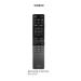 BenQ DLP Projektor W5800 3D 4K UHD(3840x2160)/2600 ANSI lm/1,52 ~ 2,45/2,5M:1/2xHDMI/RJ45/USB/