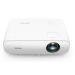 BenQ EH620 DLP projektor 1920x1080 FHD/3400 ANSI lm/1.13 ÷1.47/15 000:1/VGA/HDMI/mini USB/Jack/RS232/Repro/Win 11
