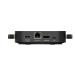 BenQ InstaShow WDC15 1 x tlačítko USB-C/ vyměnitelné HDMI