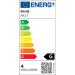 BenQ Lampa LED pro elektronické čtení | ScreenBar WiT