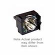 BenQ Lampa pro projektor MU686/MU706