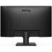 BenQ LCD GW2790 27" IPS/1920×1080/100Hz/5ms/DP/2xHDMI/Jack/VESA/Repro