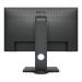 BenQ LCD PD2705Q 27" IPS/2560x1440/8bit/4ms/DP/miniDP/HDMI/USB/Jack/VESA/repro/pivot/100% sRGB/Rec.709