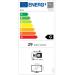BenQ LCD PD2705U 27" IPS/4K 3840 × 2160/5ms/DP/HDMI/2xUSB-C/3xUSB 3.0x2/Mini USB/Jack/VESA/repro