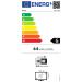 BenQ LCD PD2725U 27" IPS 4K/3840x2160/10bit/5ms/Thunderbolt 3/400nits/DP/HDMIx2/USB-C/100%sRGB/95% P3/Jack/VESA/repro/
