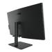 BenQ LCD PD3205U 31,5" IPS/4K 3840 × 2160/5ms/DP/HDMI/2xUSB-C/3xUSB 3.2/Jack/repro
