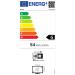 BenQ LCD PD3420Q 34" IPS 21:9/3440x1440/10bit/5ms/DP/HDMIx2/USB-C/Jack/VESA/repro/HDR/98% DCI-P3
