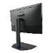 BenQ LCD SW272U 27" IPS/3840x 2160/60Hz/5ms/DP/2xHDMI/3xUSB/USB-C/vesa