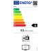 BenQ LCD SW321C 32" IPS/3840x2160/10bit/5ms/DP/HDMIx2/USB-C/SDcard/Jack/VESA/pivot/HDR10/LUT/99% AdobeRGB