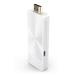 BenQ Qcast Mirror HDMI Wireless Dongle | QP30