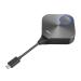 BenQ TZY31 InstaShare - Combo set