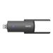 BenQ TZY31 InstaShare - Combo set