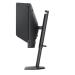 BenQ Zowie LCD XL2566X+ 24,1" TN/1920x1080/320 nits/1000:1/400Hz/3xHDMI/DP/3,5mm Jack/Výškově nastavitelný/VESA/černá