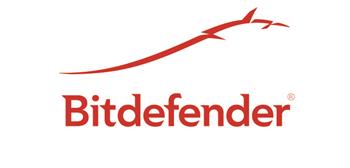 Bitdefender GravityZone Business Security Enterprise (Ultra) 3 roky (5-14)