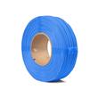 C-TECH tisková struna ESSENTIAL LINE ( filament ) , PLA, 1,75mm, 1kg, modrá, refill