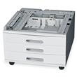 C950, X95x 3x520-Sheet Drawer Stand