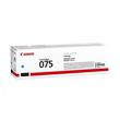 Canon Cartridge 075/Yellow