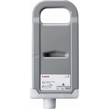 Canon cartridge PFI-206C iPF-63xx/s, 64xx/s/se / Cyan / 300ml