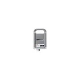 Canon cartridge PFI-207MBK (PFI207MBK) / Matte black / 300ml
