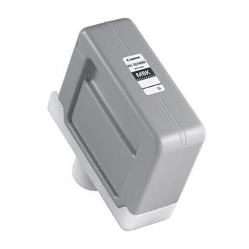 Canon cartridge PFI-307MBK iPF-830, 840, 850/ Matte black / 330ml
