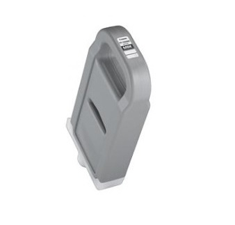 Canon cartridge PFI-706MBK iPF-8300/s, 8400, 9400/s / Matte black / 700ml