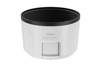 Canon ET-83F WIII sluneční clona
