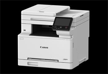 i-SENSYS MF657Cdw