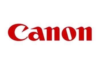 Canon příslušenství ENVELOPE FEEDER EF-B1