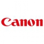 Canon příslušenství Exchange Roller Kit for DR-M140/II