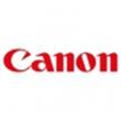 Canon příslušenství Exchange Roller Kit for DR-M140/II
