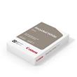 Canon Roll Paper Recycled White Zero 80g, 17" (420mm), 2 x 150m box LFM147
