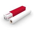Canon Roll Paper Top Colour 90g, 23" (594mm), 2 x 175m box LFM090