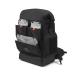 CATURIX DECISIUN ecotec batoh, 17.3" 51 litrů