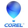 Corel Academic Site License Level 3 Three Year Standard