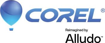 CorelDRAW Graphics Suite Education 1Yr CorelSure Maintenace Renewal (5-50)